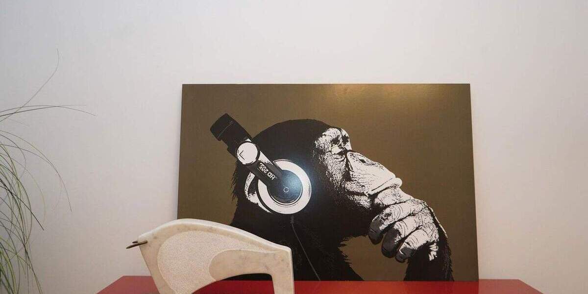 Etagenwohnung Cuxhaven - 4 Zimmer, 73 m&sup2;, 428.000&euro; | Angebot:25711545