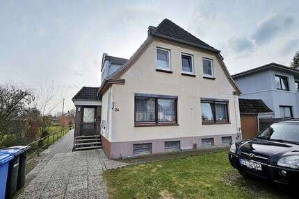 Haus Dorum Dorum-Niederstrich - 11 Zimmer, 280 m&sup2;, 275.000&euro; | Angebot:25318158