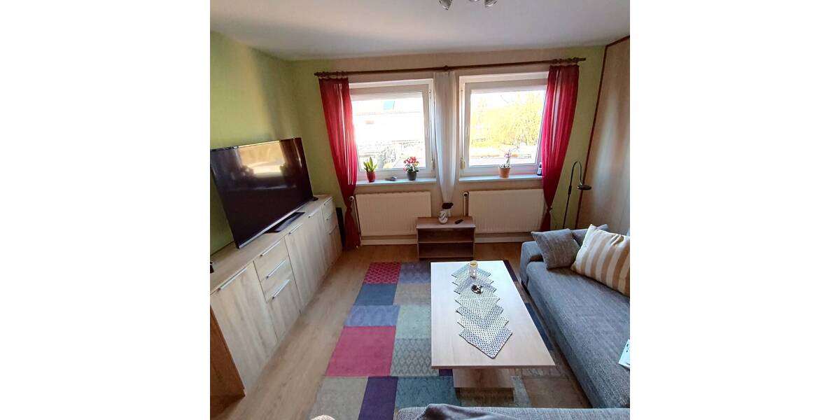 Reihenendhaus Marne - 7 Zimmer, 141 m&sup2;, 229.000&euro; | Angebot:25697363