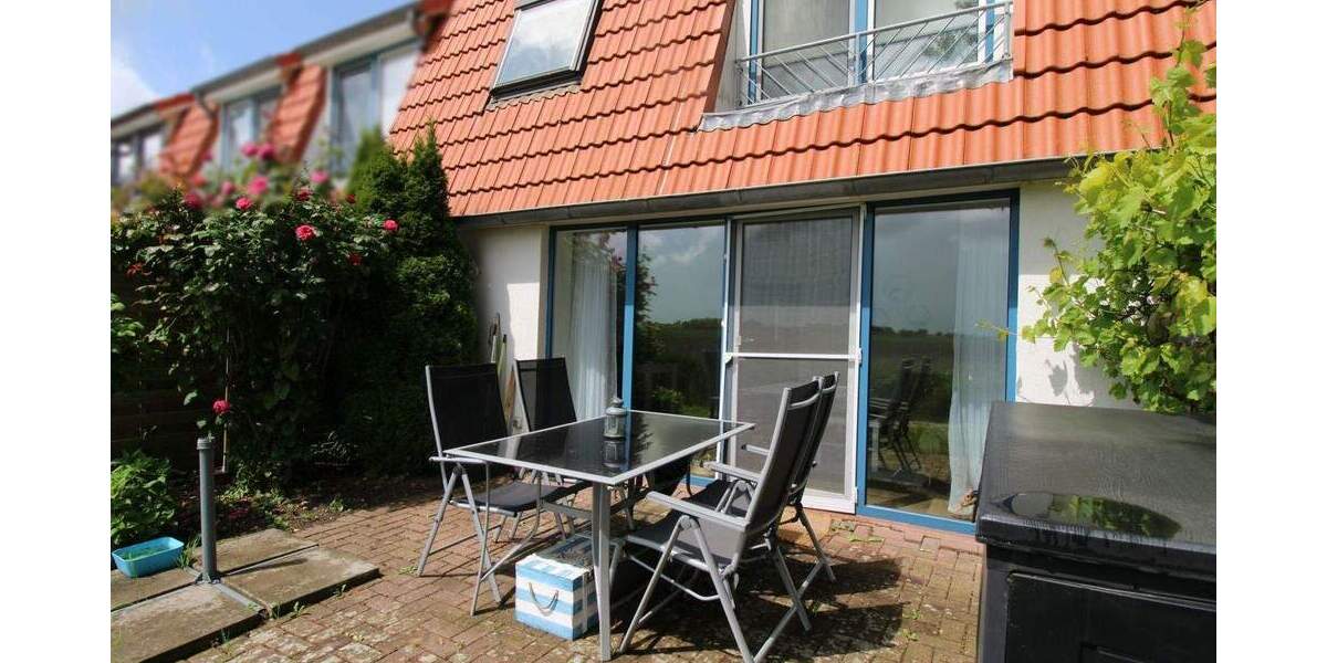 Einfamilienhaus Friedrichskoog - 4 Zimmer, 249.000&euro; | Angebot:25915363