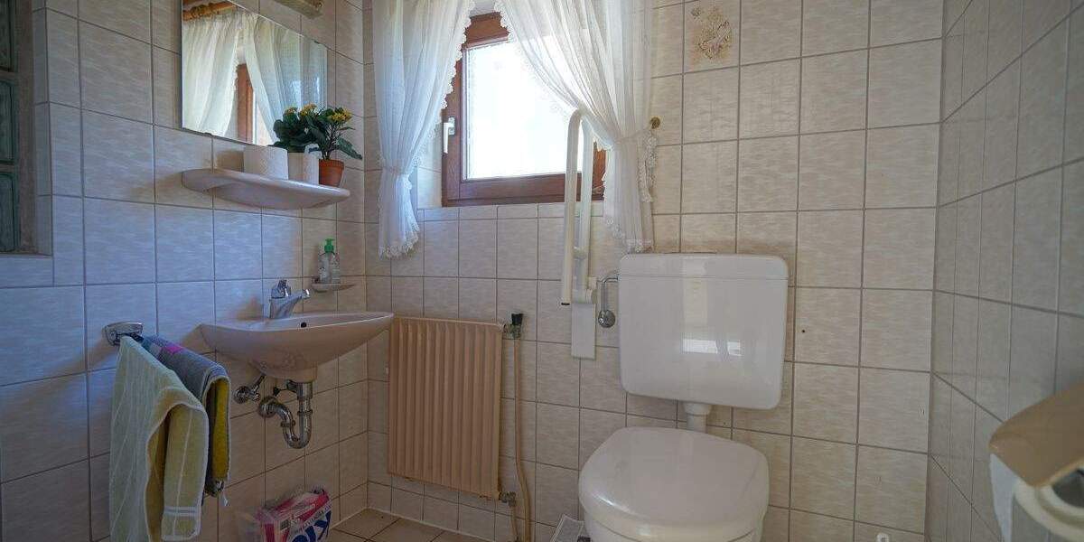 Mehrfamilienhaus, Wohnhaus Geestland Ankelohe - 5 Zimmer, 120 m&sup2;, 389.000&euro; | Angebot:25661861