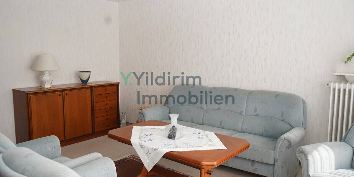 Reihenmittelhaus Cuxhaven Groden - 4 Zimmer, 98 m&sup2;, 225.000&euro; | Angebot:26155073