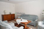 Reihenmittelhaus Cuxhaven Groden - 4 Zimmer, 98 m&sup2;, 225.000&euro; | Angebot:26155073