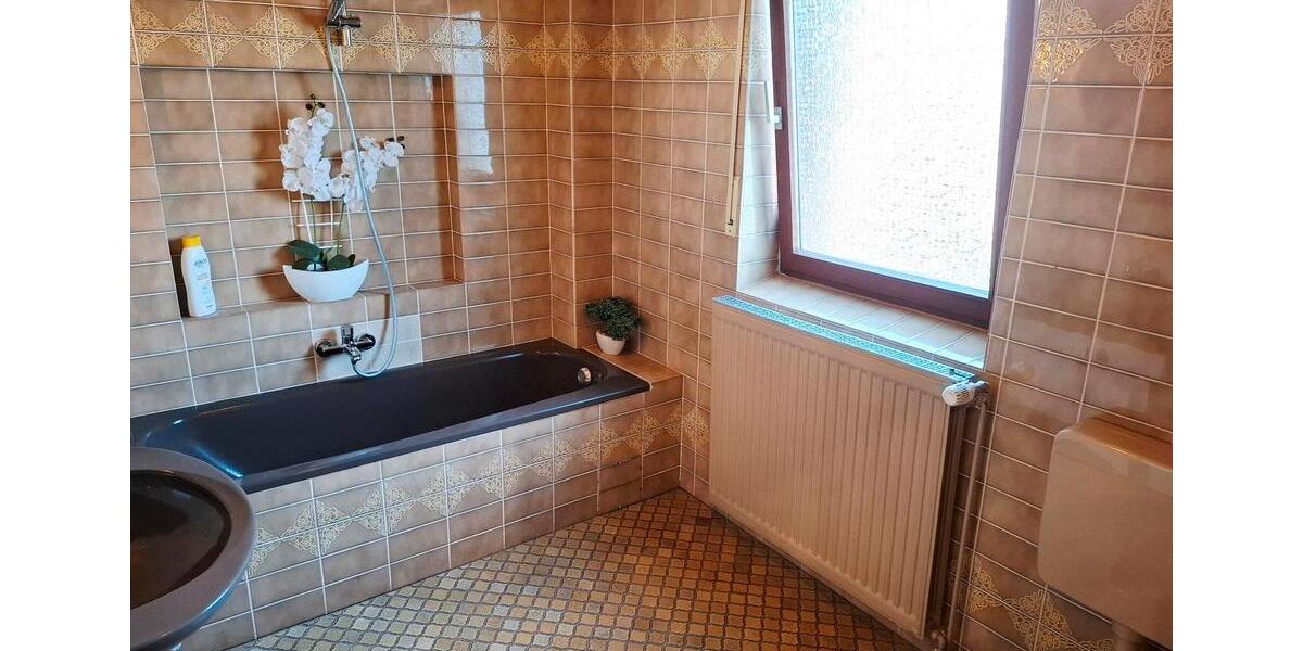 Einfamilienhaus Brunsbüttel - 5 Zimmer, 153 m&sup2;, 335.000&euro; | Angebot:24301805