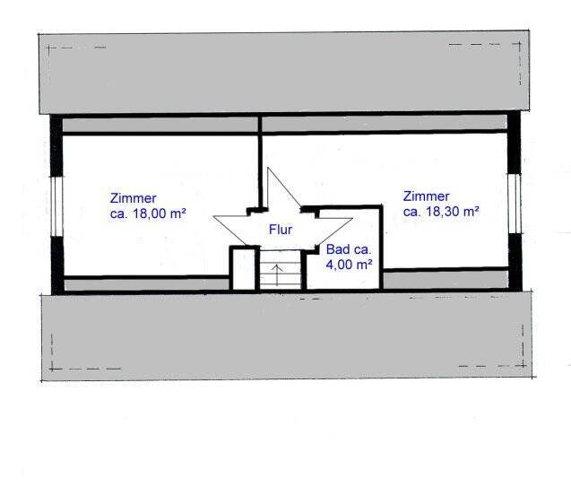 Einfamilienhaus Cadenberge - 4 Zimmer, 112 m&sup2;, 229.000&euro; | Angebot:25694780