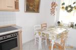 Etagenwohnung Geestland - 2 Zimmer, 53 m&sup2;, 174.000&euro; | Angebot:26788438