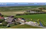 Grundstück Wurster Nordseeküste Cappel-Neufeld - 186.000&euro; | Angebot:25798109