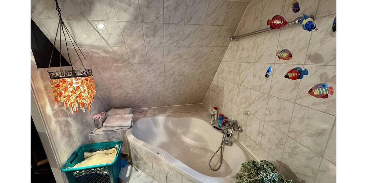 Mehrfamilienhaus, Wohnhaus Marne - 4 Zimmer, 90 m&sup2;, 159.000&euro; | Angebot:26015776