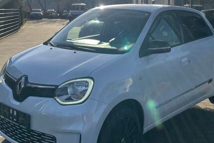 Renault Twingo 22.400 km 15.900 &euro; Marne 25709