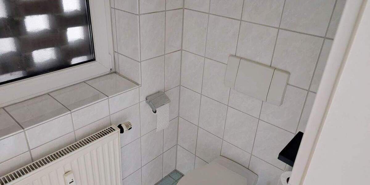 Gewerbeobjekt Cuxhaven - 149.000&euro; | Angebot:25675847