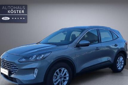 Ford Kuga 5.822 km 23.370 &euro; Cuxhaven 27472