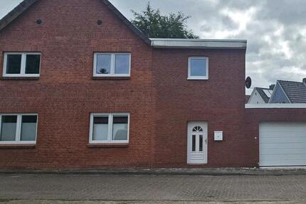 Haus Otterndorf - 4 Zimmer, 210 m&sup2;, 369.000&euro; | Angebot:27111768
