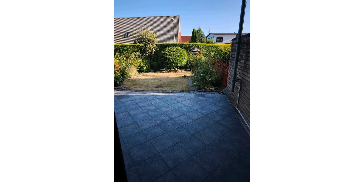 Reihenhaus Cuxhaven Groden - 4 Zimmer, 101 m&sup2;, 230.000&euro; | Angebot:20975336