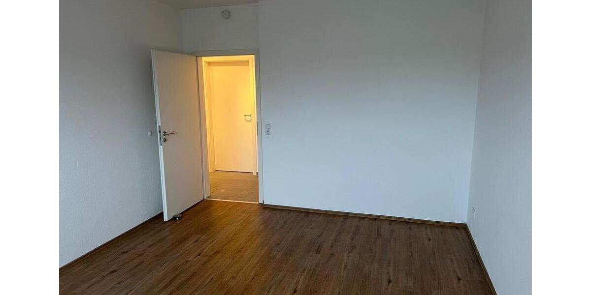 Etagenwohnung Geestland - 3 Zimmer, 53 m&sup2;, 800&euro; | Angebot:25391459
