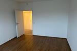 Etagenwohnung Geestland - 3 Zimmer, 53 m&sup2;, 800&euro; | Angebot:25391459