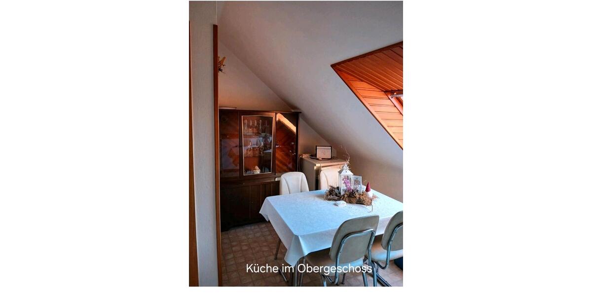 Einfamilienhaus Neuhaus (Oste) - 1 Zimmer, 135 m&sup2;, 1.050&euro; | Angebot:26051494