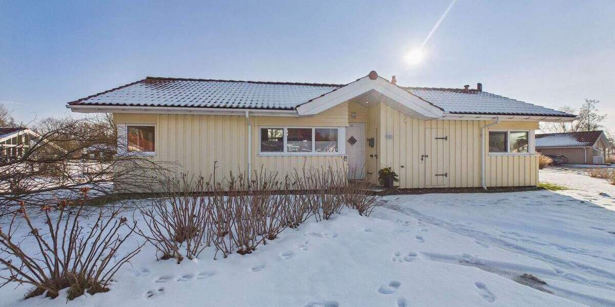 Mehrfamilienhaus, Wohnhaus Otterndorf - 4 Zimmer, 86 m&sup2;, 420.000&euro; | Angebot:25730347