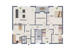 Einfamilienhaus Bülkau - 5 Zimmer, 120 m&sup2;, 99.000&euro; | Angebot:26702714