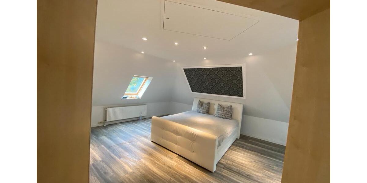 Einfamilienhaus Geestland Bad Bederkesa - 9 Zimmer, 252 m&sup2;, 525.000&euro; | Angebot:24497129