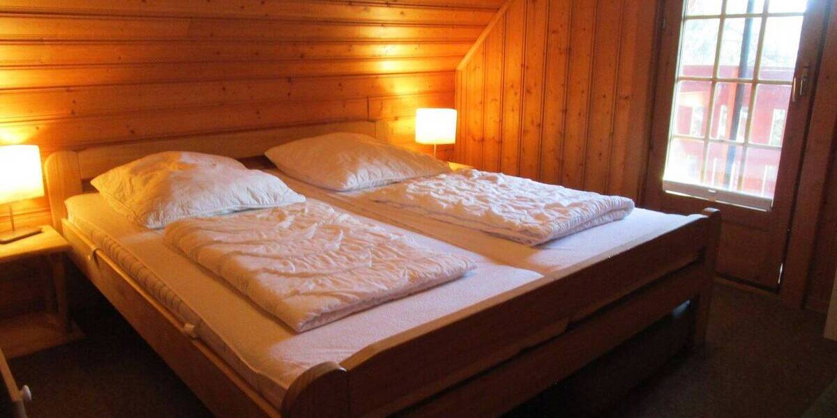 Mehrfamilienhaus, Wohnhaus Otterndorf - 380.000&euro; | Angebot:25698335