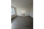 Etagenwohnung Cuxhaven - 4 Zimmer, 99 m&sup2;, 890&euro; | Angebot:26662361
