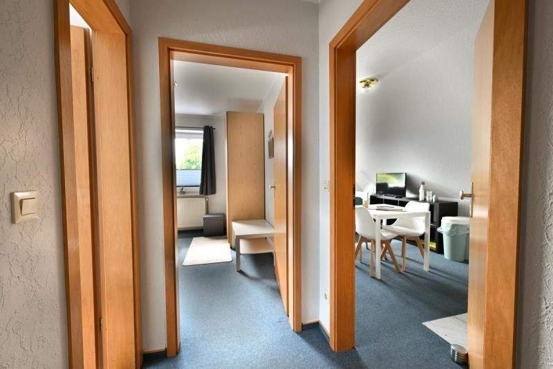 Gewerbeobjekt Cuxhaven Duhnen - 1.300.000&euro; | Angebot:25735556