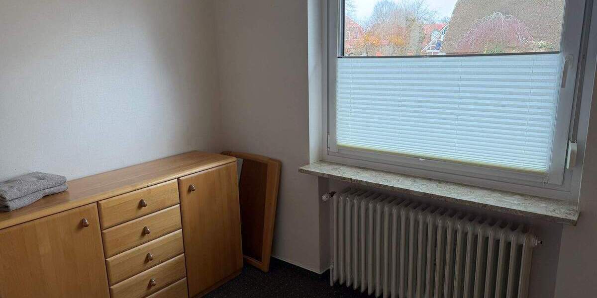 Mehrfamilienhaus, Wohnhaus Cadenberge - 6 Zimmer, 118 m&sup2;, 269.000&euro; | Angebot:25725903