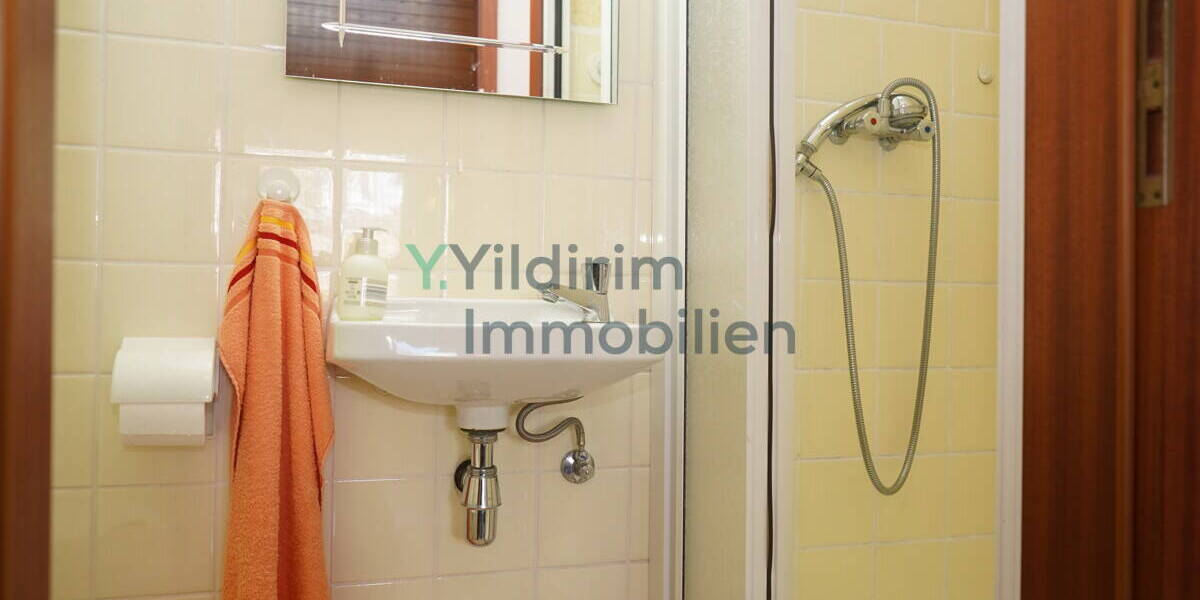 Reihenmittelhaus Cuxhaven Groden - 4 Zimmer, 98 m&sup2;, 225.000&euro; | Angebot:26155073