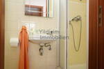 Reihenmittelhaus Cuxhaven Groden - 4 Zimmer, 98 m&sup2;, 225.000&euro; | Angebot:26155073