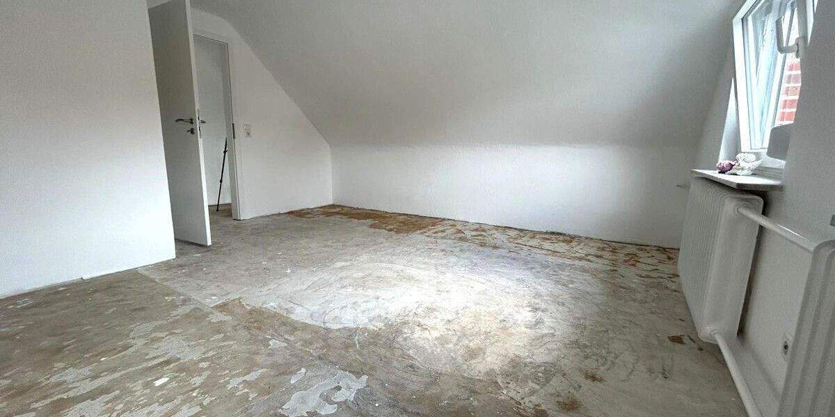 Einfamilienhaus Marne - 5 Zimmer, 120 m&sup2;, 299.900&euro; | Angebot:25748149