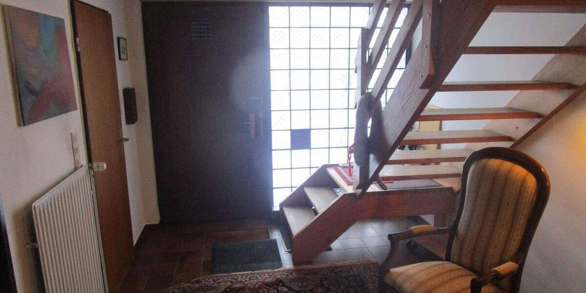 Bungalow Otterndorf - 1 Zimmer, 138 m&sup2;, 380.000&euro; | Angebot:25779433