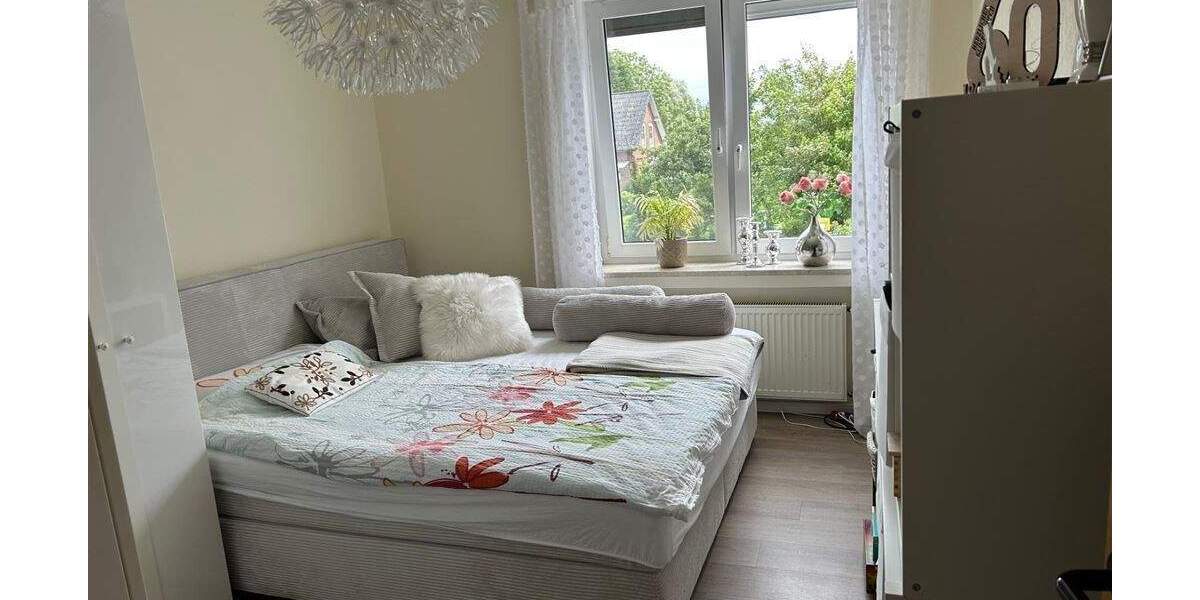 Einfamilienhaus Bülkau - 5 Zimmer, 286 m&sup2;, 859.000&euro; | Angebot:25770280