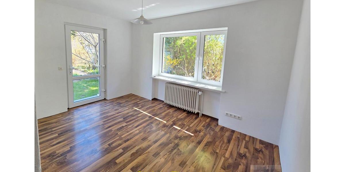 Einfamilienhaus Cuxhaven Duhnen - 6 Zimmer, 168 m&sup2;, 498.000&euro; | Angebot:26348786