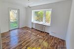 Einfamilienhaus Cuxhaven Duhnen - 6 Zimmer, 168 m&sup2;, 498.000&euro; | Angebot:26348786