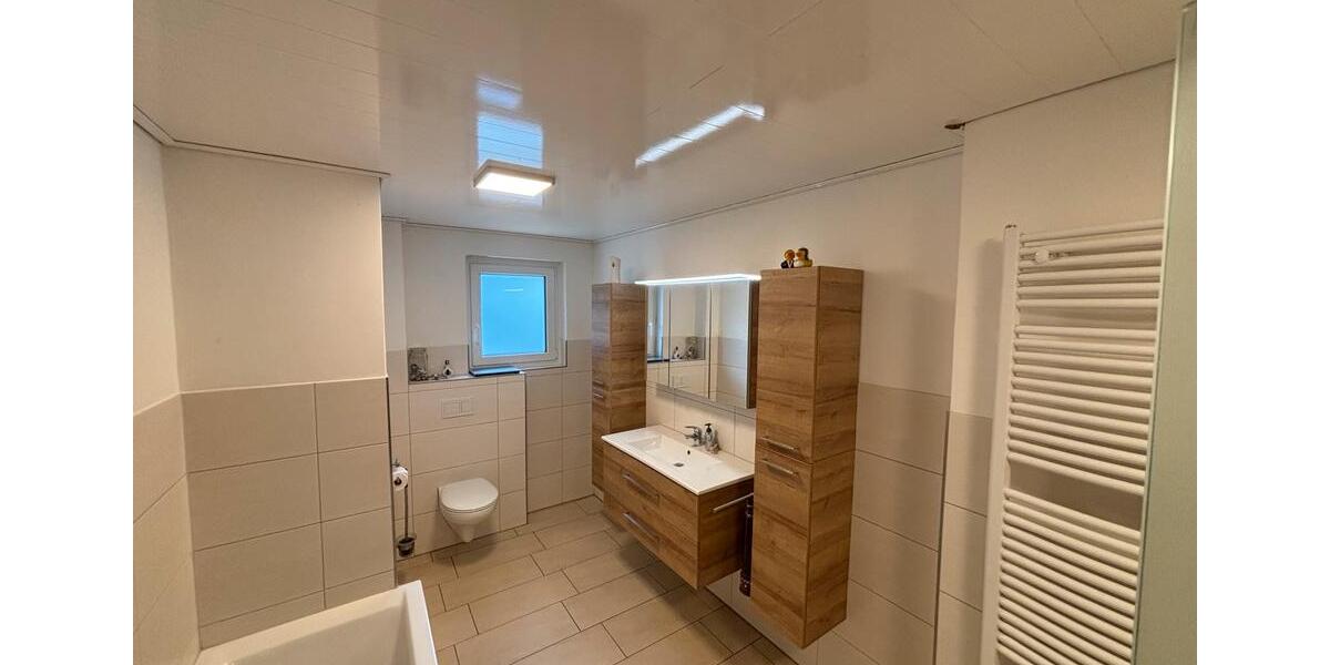 Einfamilienhaus Cuxhaven Groden - 6 Zimmer, 188 m&sup2;, 477.000&euro; | Angebot:26890594