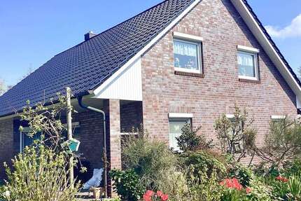 Haus Cuxhaven Duhnen - 4.5 Zimmer, 145 m&sup2;, 518.000&euro; | Angebot:26497274