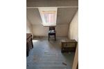 Einfamilienhaus Neuhaus (Oste) - 10 Zimmer, 145 m&sup2;, 75.000&euro; | Angebot:25987642