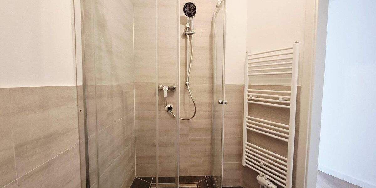 Etagenwohnung Brunsbüttel Brunsbüttel-Nord - 4 Zimmer, 90 m&sup2;, 810&euro; | Angebot:25896527