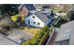 Einfamilienhaus Cuxhaven Duhnen - 6 Zimmer, 168 m&sup2;, 498.000&euro; | Angebot:26348786