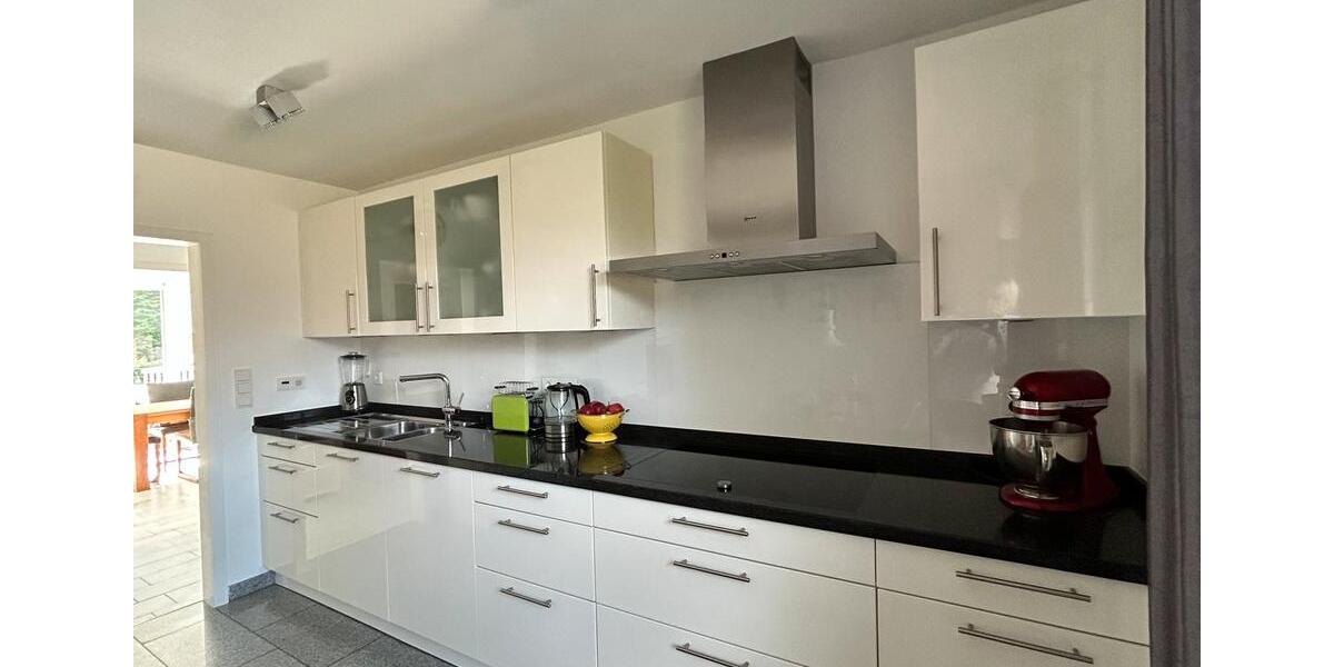 Einfamilienhaus Cuxhaven Groden - 6 Zimmer, 160 m&sup2;, 495.000&euro; | Angebot:26123020