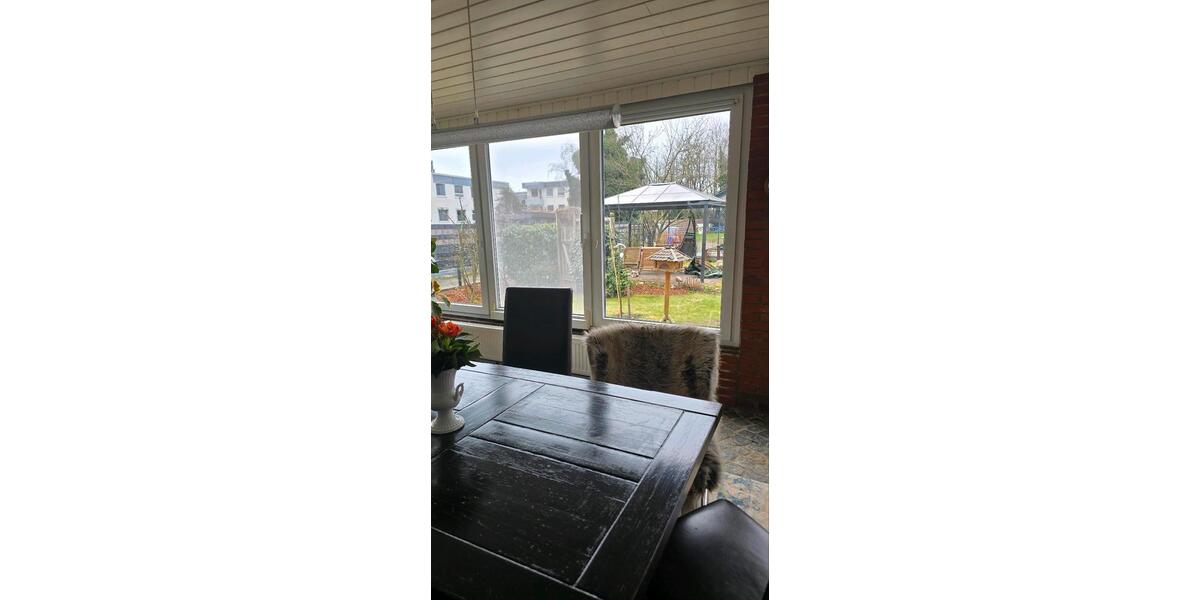 Einfamilienhaus Geestland - 7 Zimmer, 180 m&sup2;, 395.000&euro; | Angebot:24090058