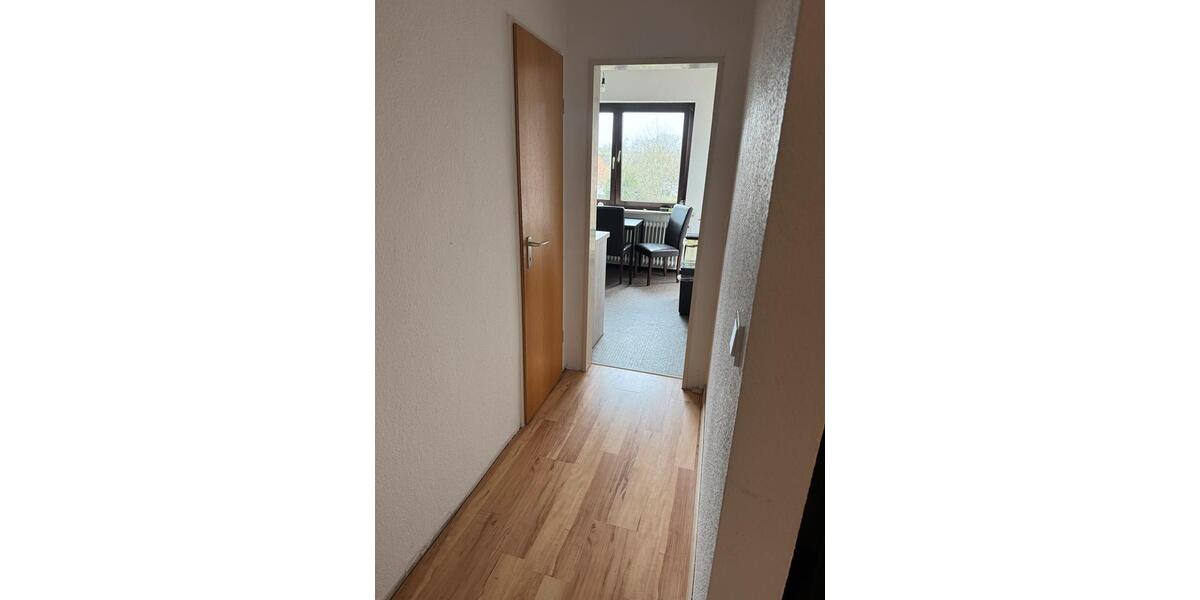 Etagenwohnung Geestland - 3 Zimmer, 93 m&sup2;, 95.000&euro; | Angebot:26066147