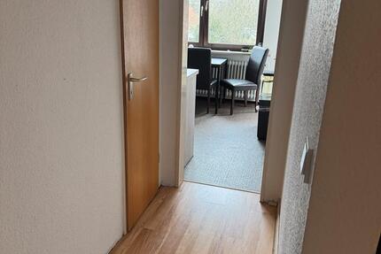 Wohnung Geestland - 3 Zimmer, 93 m&sup2;, 95.000&euro; | Angebot:26066147