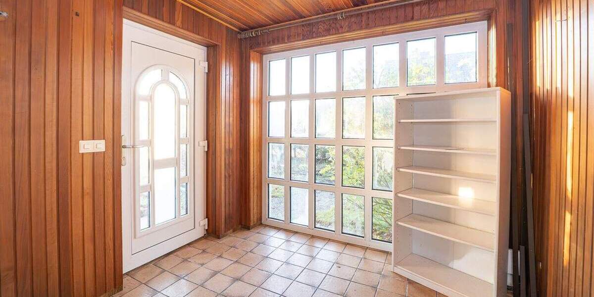 Einfamilienhaus Cadenberge - 4 Zimmer, 106 m&sup2;, 238.000&euro; | Angebot:25692807