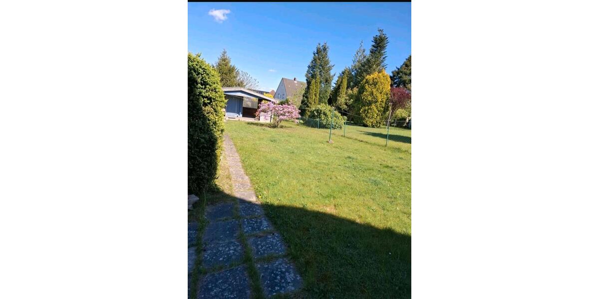 Einfamilienhaus Cuxhaven Groden - 7 Zimmer, 170 m&sup2;, 235.000&euro; | Angebot:26507325