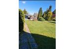 Einfamilienhaus Cuxhaven Groden - 7 Zimmer, 170 m&sup2;, 235.000&euro; | Angebot:26507325