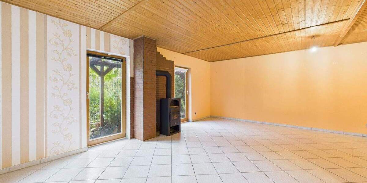 Mehrfamilienhaus, Wohnhaus Nordleda - 4 Zimmer, 137 m&sup2;, 299.000&euro; | Angebot:25666571