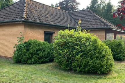 Haus Cuxhaven Groden - 6 Zimmer, 158 m&sup2;, 240.000&euro; | Angebot:17704029