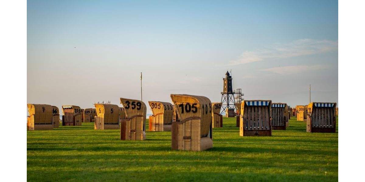 Mehrfamilienhaus, Wohnhaus Wurster Nordseeküste Neufeld - 3 Zimmer, 68 m&sup2;, 255.000&euro; | Angebot:25682778