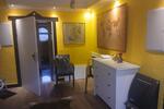 Mehrfamilienhaus, Wohnhaus Neufeld - 350.000&euro; | Angebot:27004453